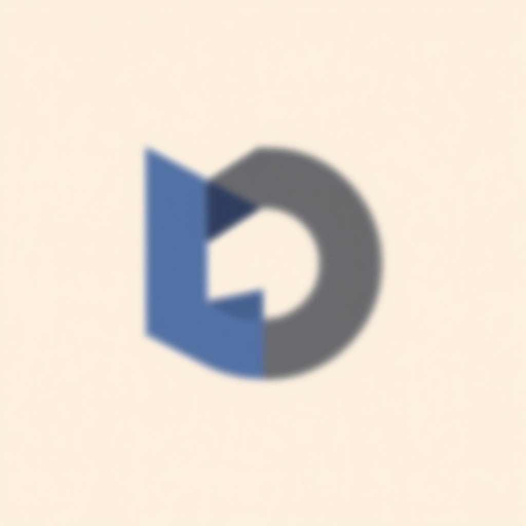 olvais.org Logo